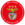 SL Benfica Fan Token (BENFICA)