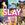 SLAY (SLAY)