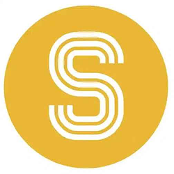 SLEEPLESS COIN (SLEEPLESS)