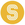 SLEEPLESS COIN (SLEEPLESS)