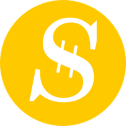 Slimcoin (SLM)