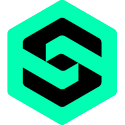 SMARDEX (SDEX)