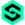 SMARDEX (SDEX)