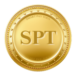 SMART PAY TECHNOLOGY (SPT)