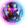 Smart Quantum Game (SQMG)