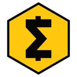 smartcash-smart