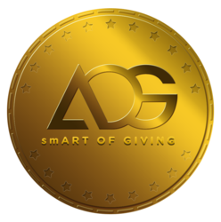 SmARTOFGIVING (AOG)