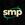 SMP7700 (SMP)