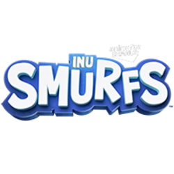 smurfsinu-smurf