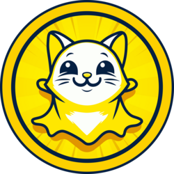 snapcat-snapcat