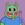 Snardler Wormfriend (SNARDLER)