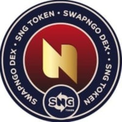 SNG Token (SNG)