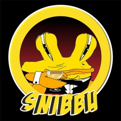 Snibbu (SNIBBU)