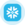 Snowflake (Ondo Tokenized Stock) (SNOWON)