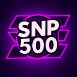 SNP500 (SNP500)