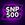 SNP500 (SNP500)