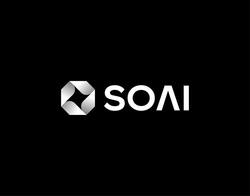 SoAI (SOAI)