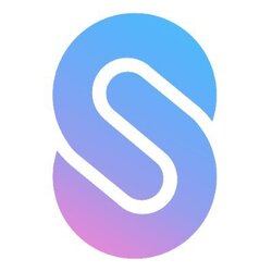 Soarchain (MOTUS)