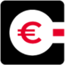 Societe Generale-FORGE EURCV (EURCV)