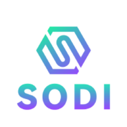 Sodi Protocol (SODI)