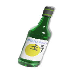 SOJUDAO (SOJU)