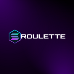 SOL Roulette (ROULETTE)