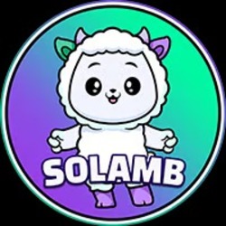 Solamb (SOLAMB)