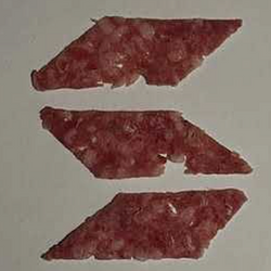 Solami (SOLAMI)
