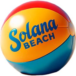 Solana Beach (SOLANA)