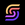 Solana Spaces (STORE)