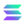 SOL/USDT