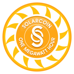 solarcoin-slr