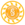 Solarcoin (SLR)