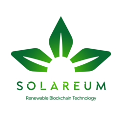 Solareum (SRM)