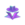 SolCypher (CYPHER)