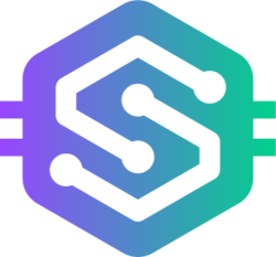 Solex Finance (SLX)