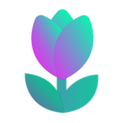 tulip-protocol-tulip