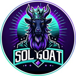 solgoat-solgoat