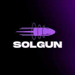 Solgun Sniper (SOLGUN)