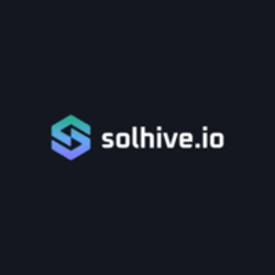 SolHive (HIVE)