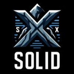 Solid X (SOLIDX)