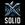 Solid X (SOLIDX)