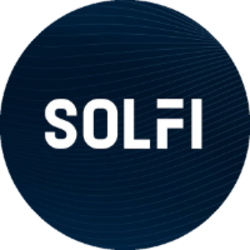 SoliDefi (SOLFI)