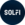 SoliDefi (SOLFI)