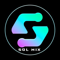 SolMix (MIXER)