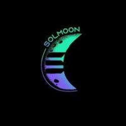 Solmoon BSC (SMOON)