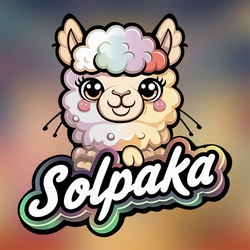 solpaka-solpaka