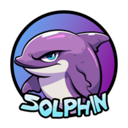 Solphin (SOLPHIN)