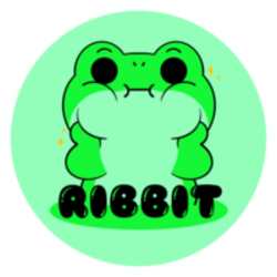 SolRibbit (RIBBIT)