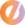 Solstice eUSX (EUSX)